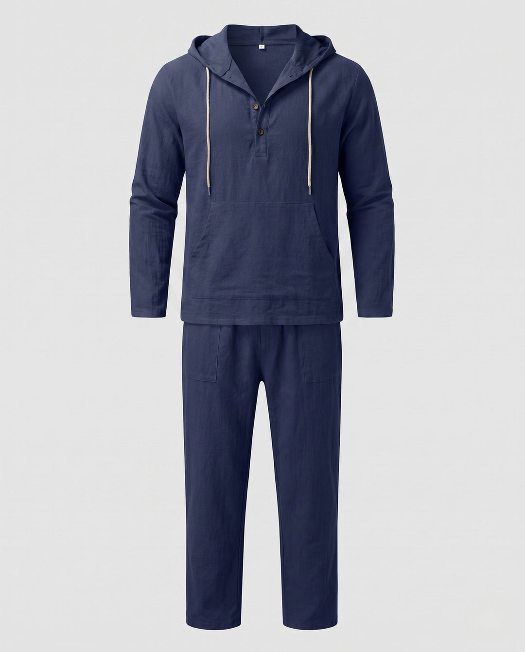Product 15977134031178 - product_only