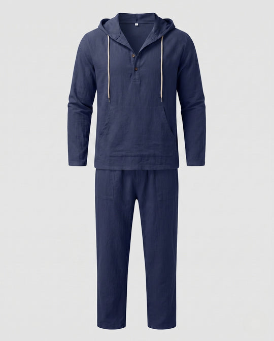Product 15977134031178 - product_only