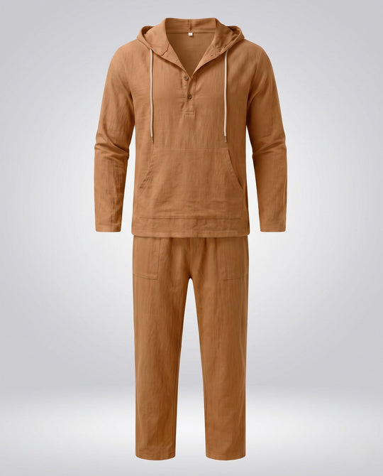 Product 15977134031178 - product_only