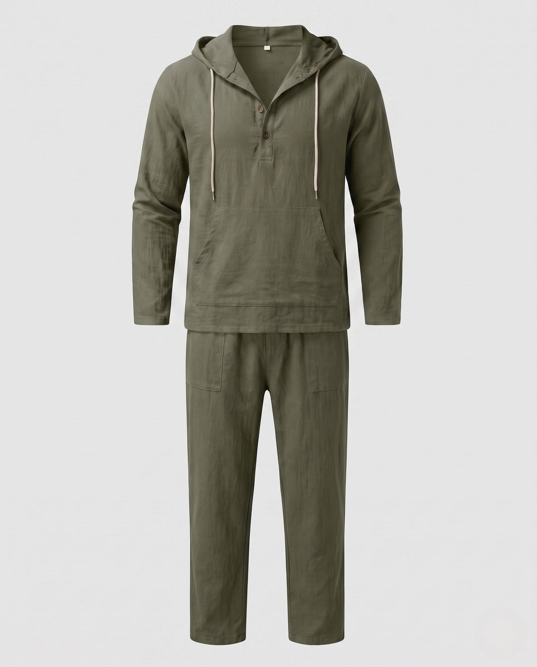 Product 15977134031178 - product_only