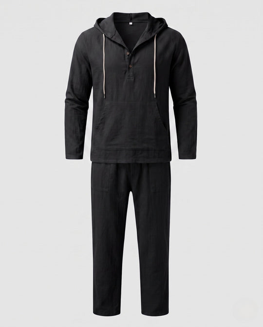 Product 15977134031178 - product_only