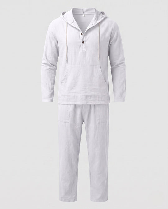 Product 15977134031178 - product_only