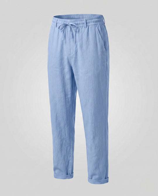Product 15977134129482 - product_only
