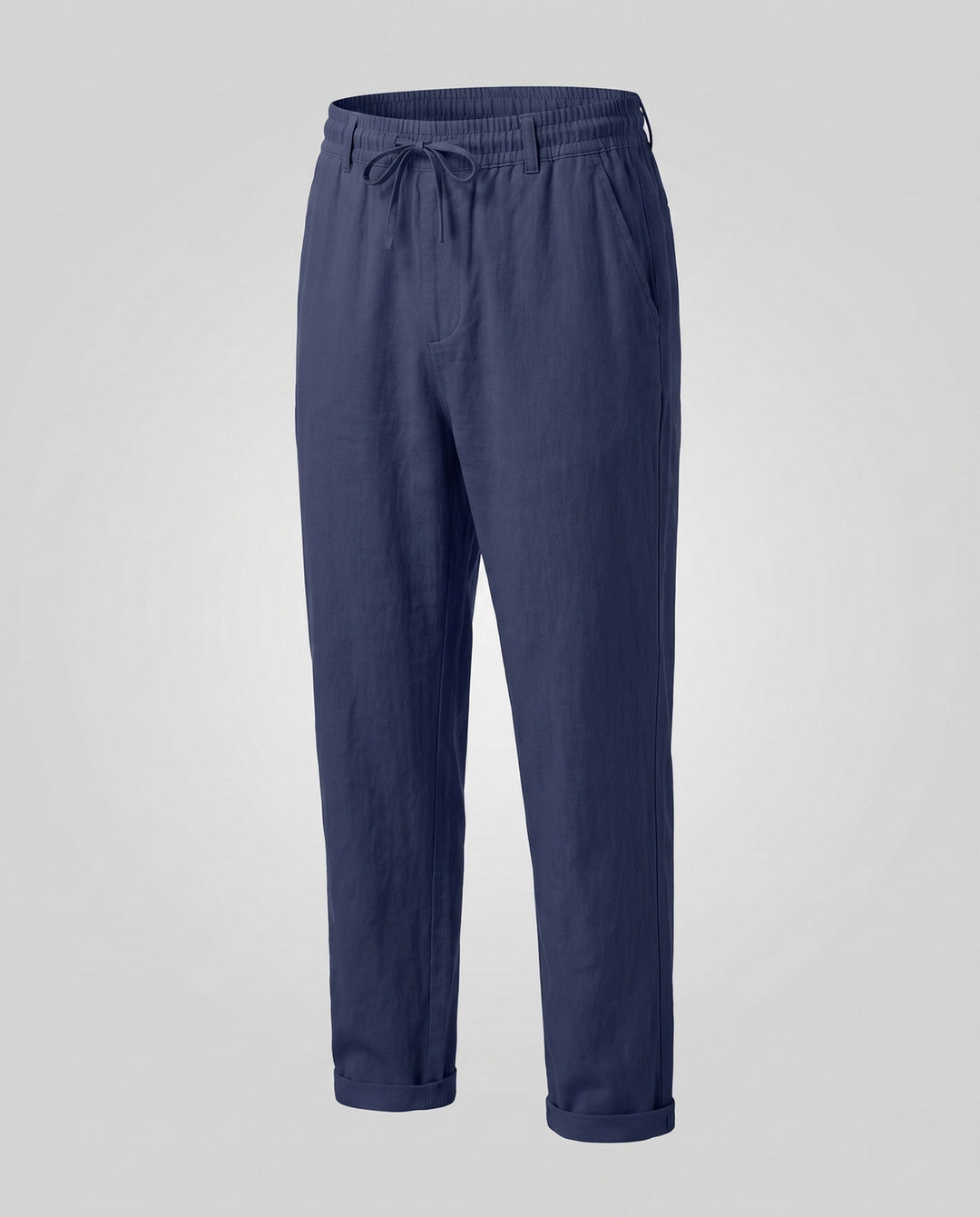 Product 15977134129482 - product_only