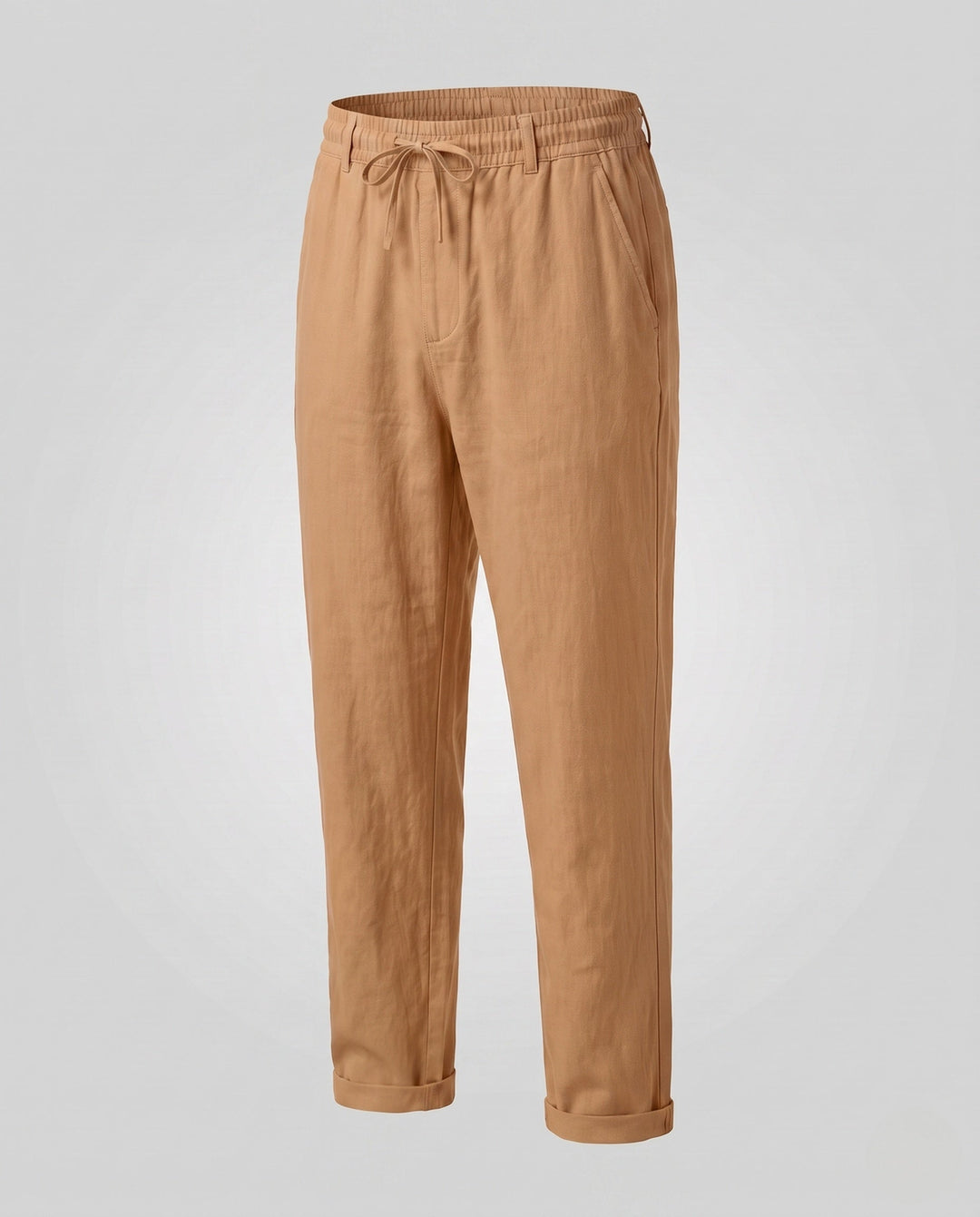 Product 15977134129482 - product_only