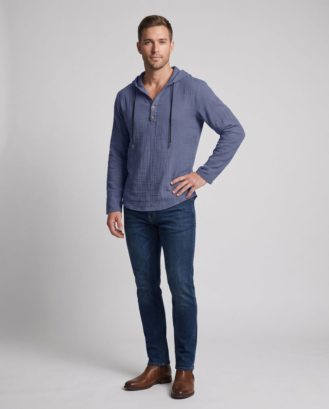 Product 15977134195018 - full_body_front