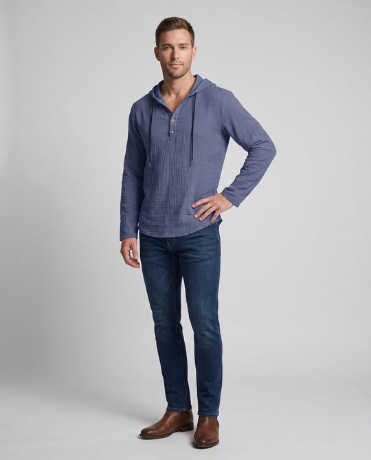 Product 15977134195018 - full_body_front