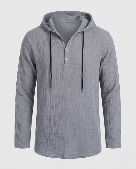 Product 15977134195018 - product_only