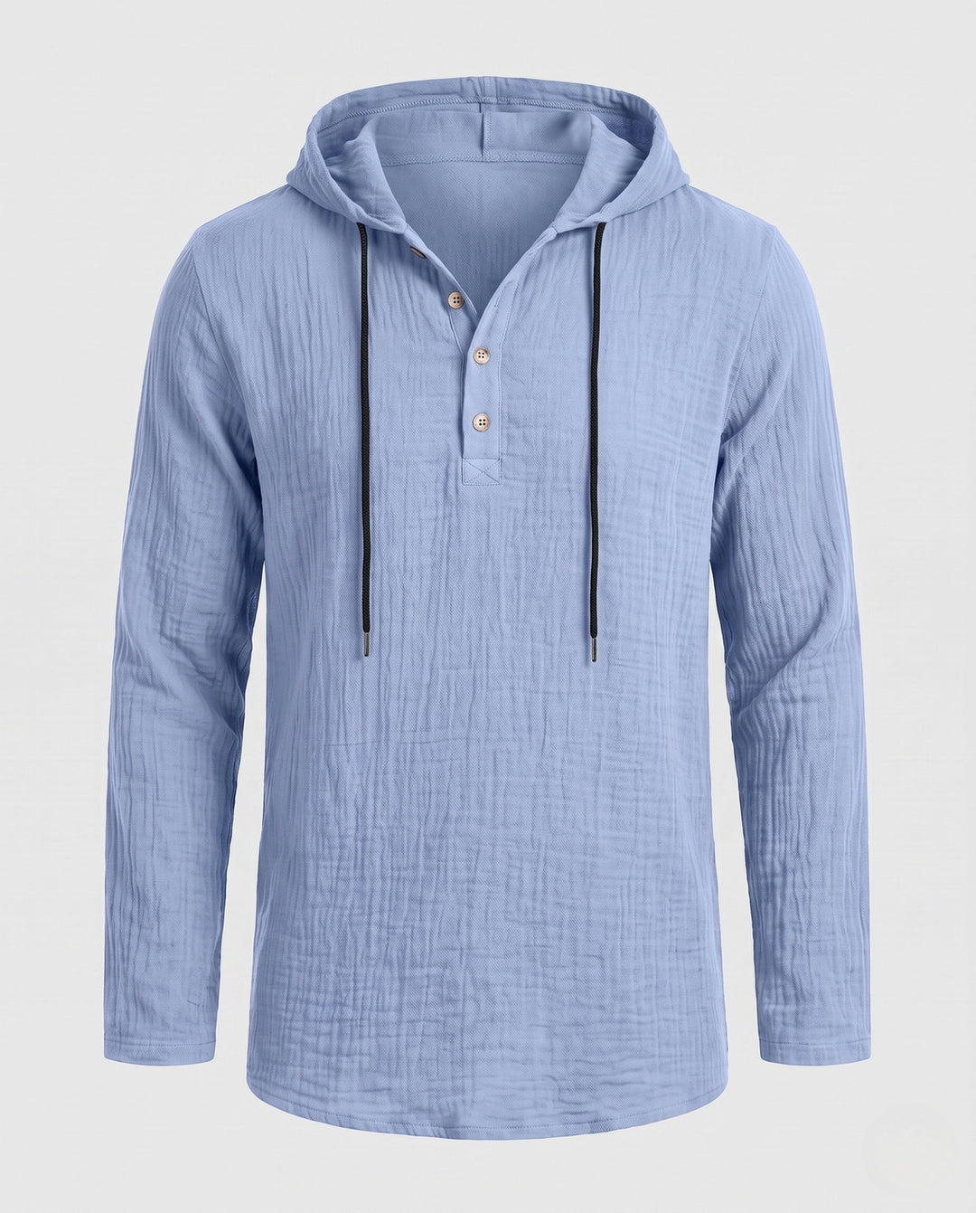 Product 15977134195018 - product_only