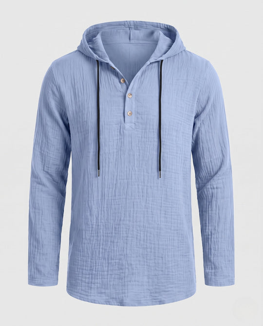 Product 15977134195018 - product_only