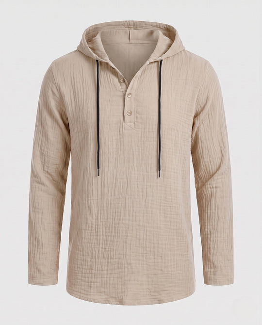 Product 15977134195018 - product_only