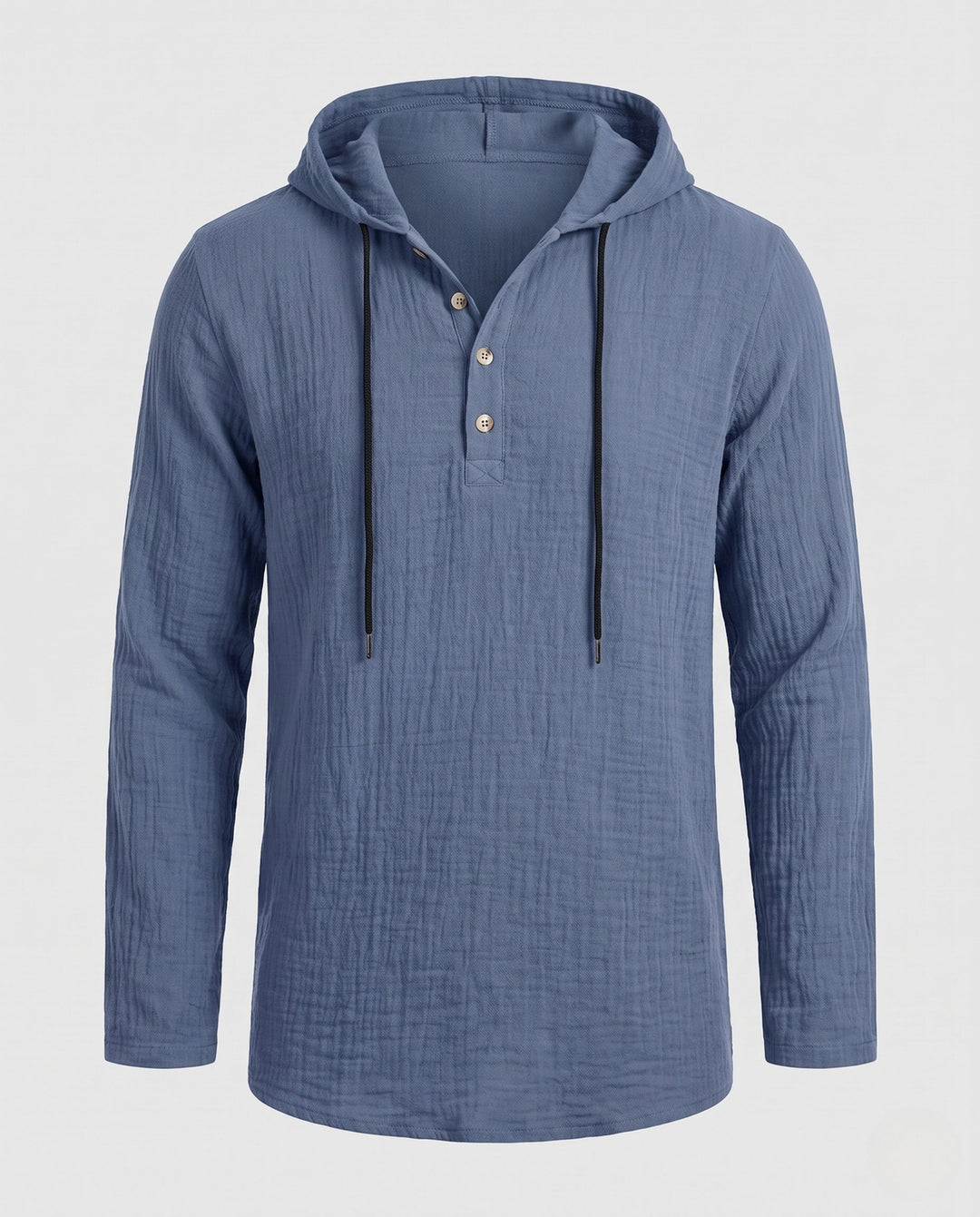 Product 15977134195018 - product_only