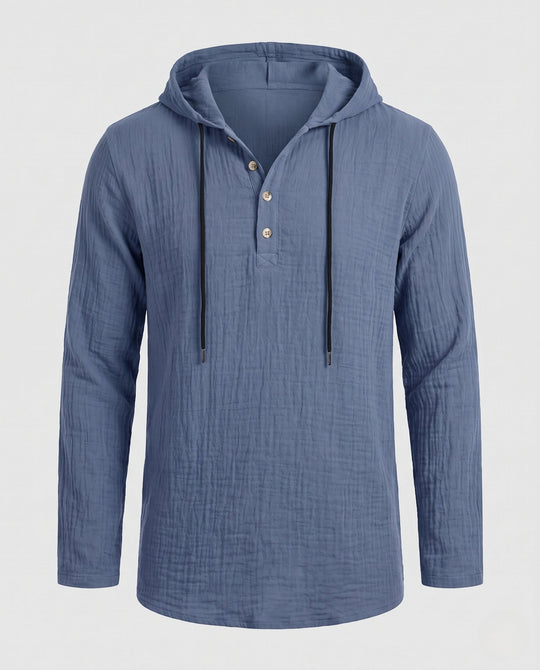 Product 15977134195018 - product_only