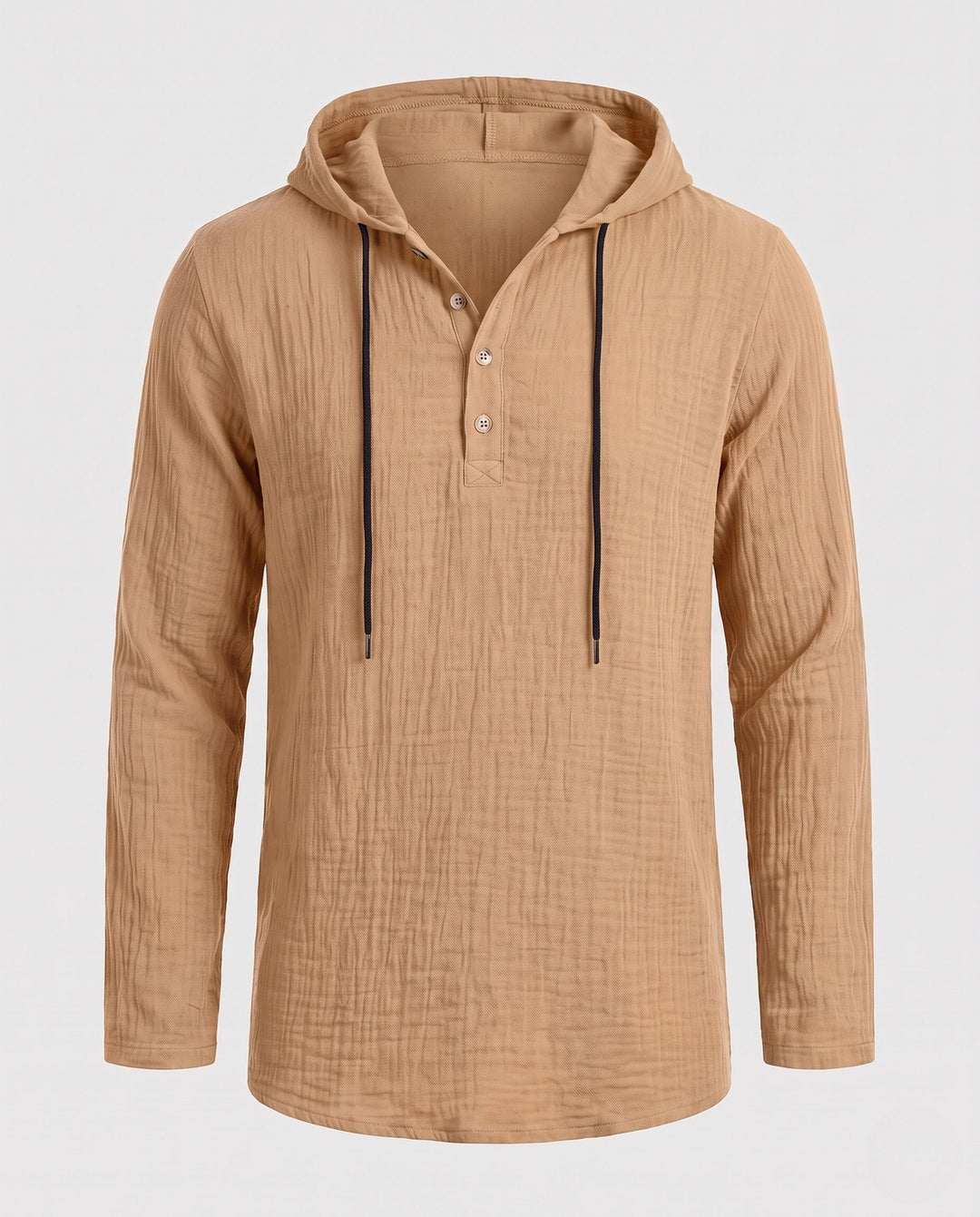 Product 15977134195018 - product_only