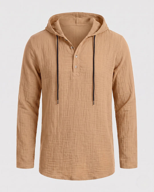 Product 15977134195018 - product_only