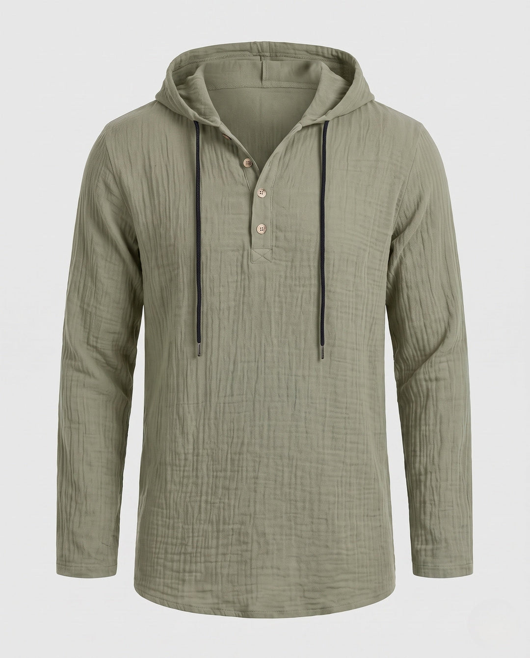 Product 15977134195018 - product_only