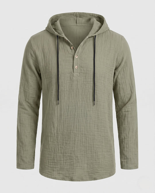 Product 15977134195018 - product_only