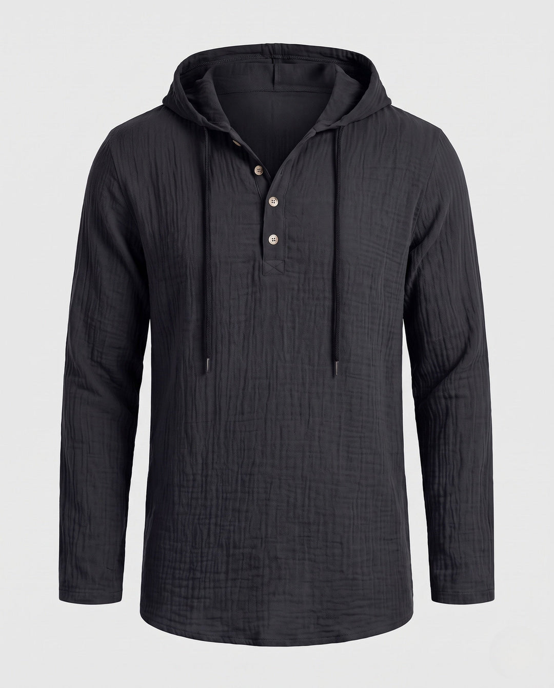 Product 15977134195018 - product_only