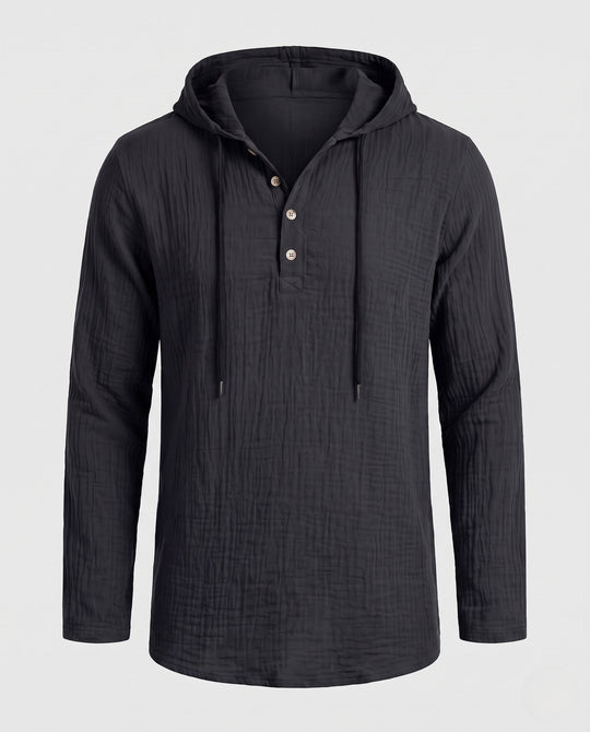 Product 15977134195018 - product_only