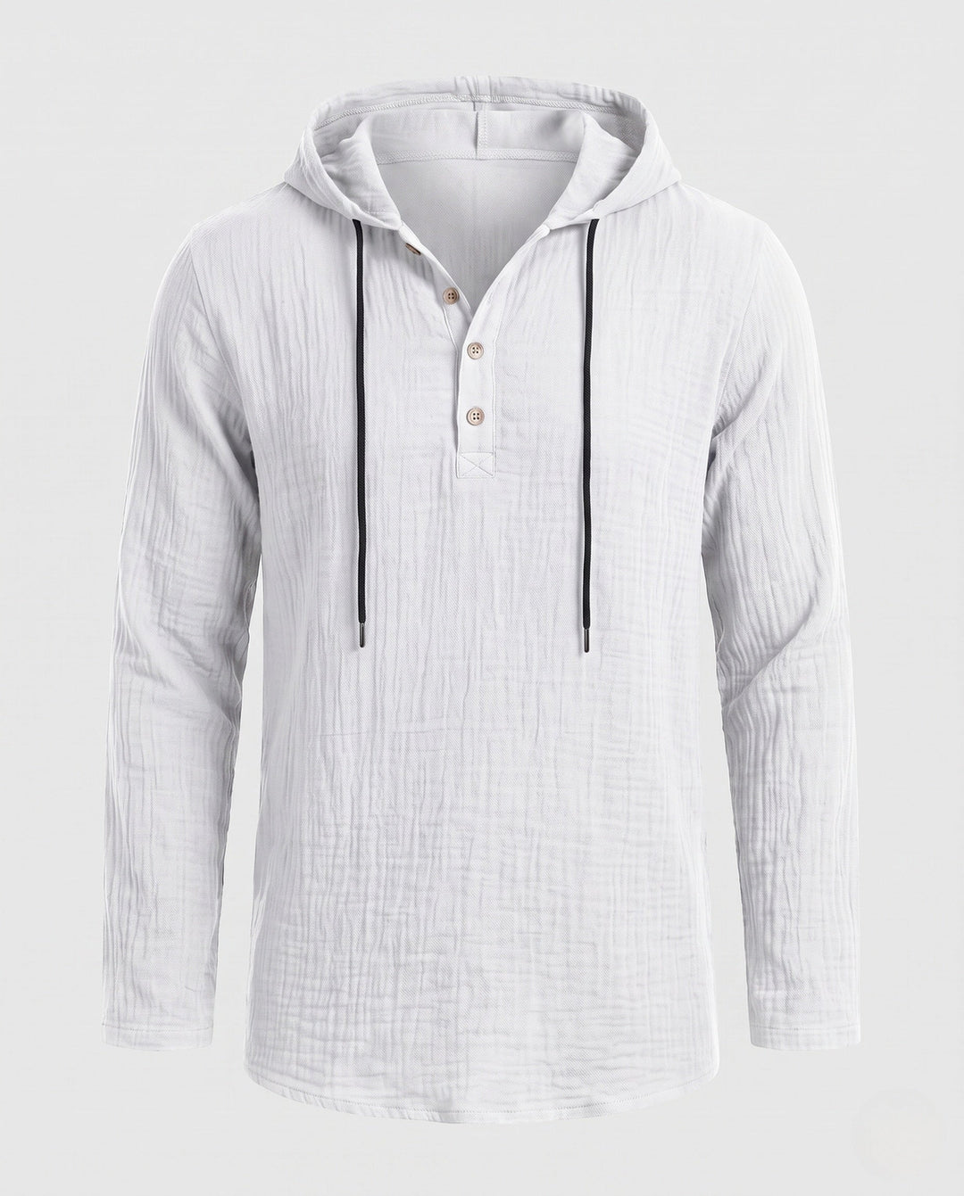 Product 15977134195018 - product_only
