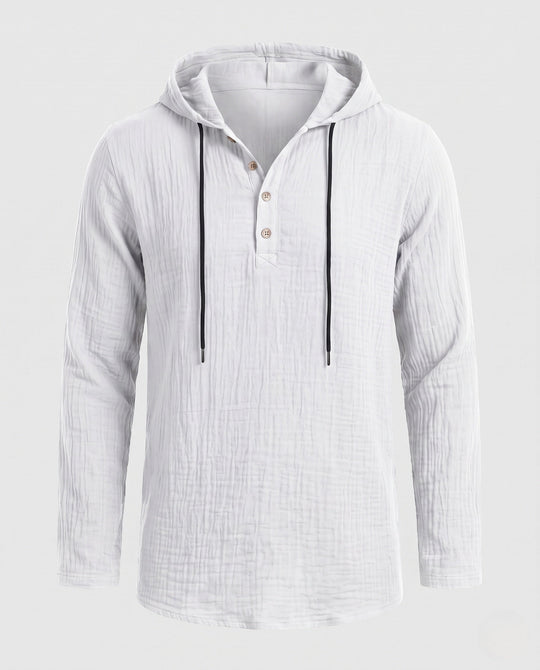 Product 15977134195018 - product_only