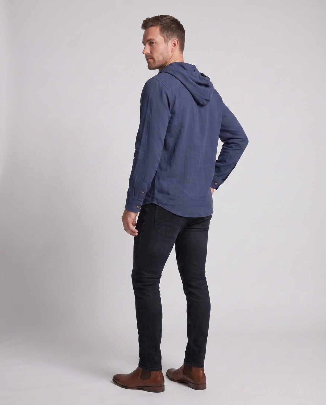 Product 15977134260554 - back_view