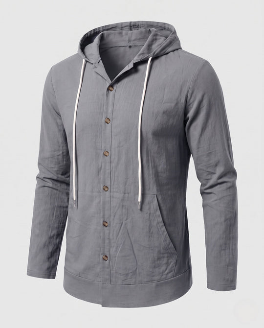 Product 15977134260554 - product_only