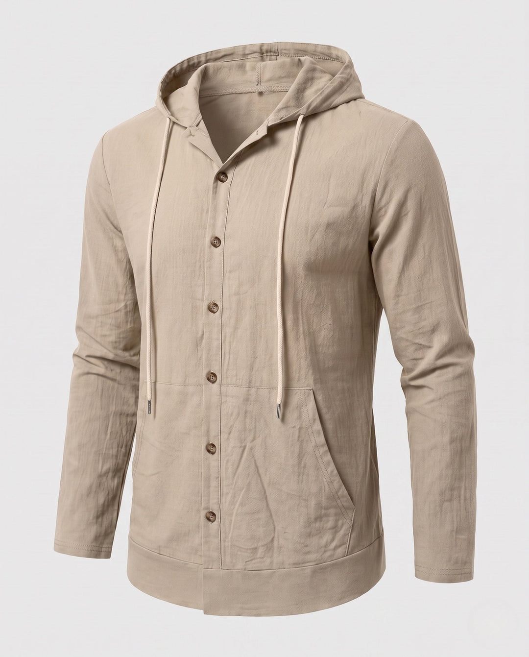 Product 15977134260554 - product_only
