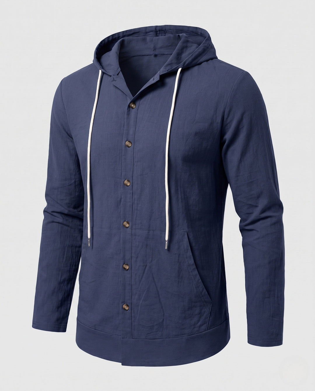 Product 15977134260554 - product_only
