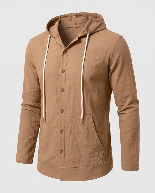 Product 15977134260554 - product_only