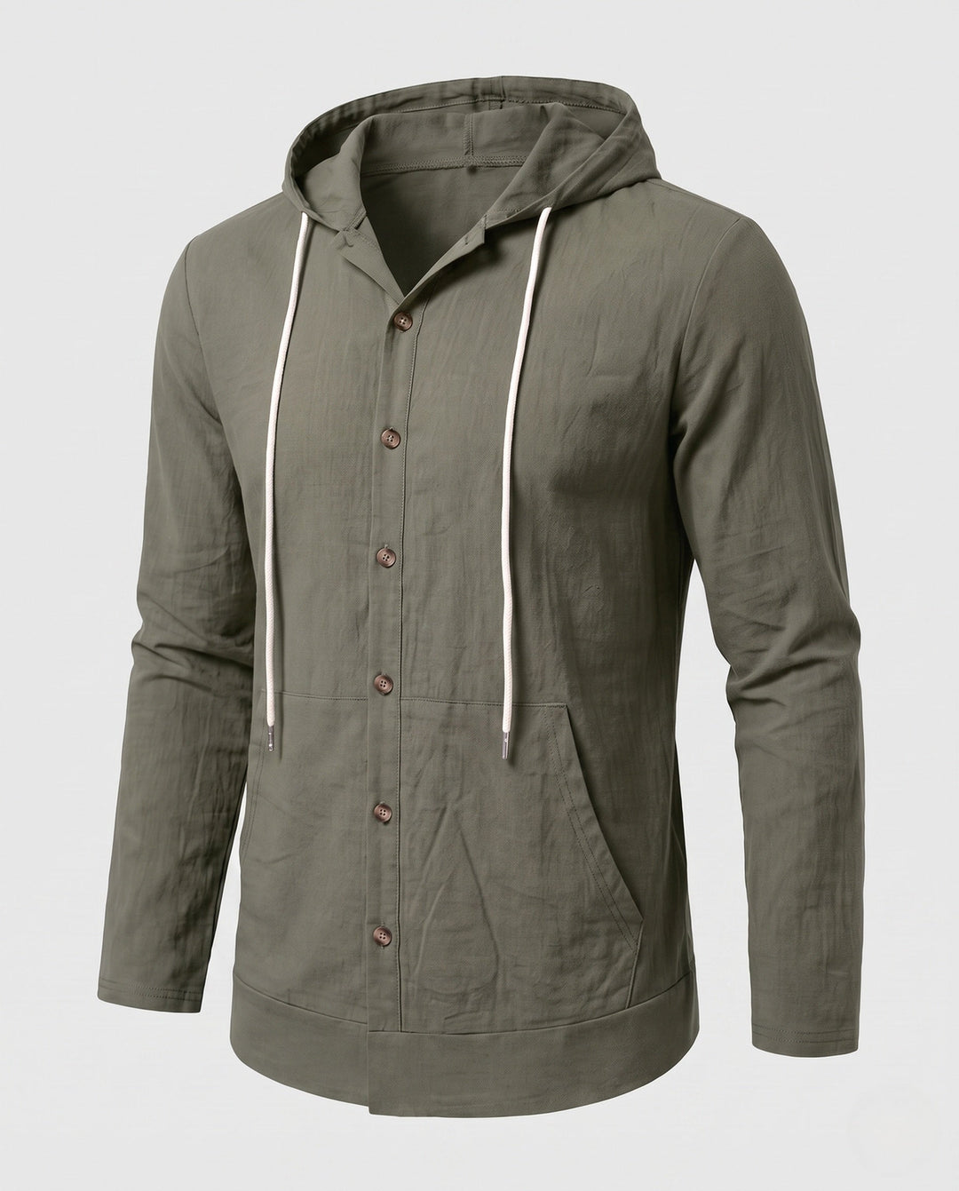 Product 15977134260554 - product_only