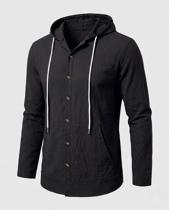 Product 15977134260554 - product_only