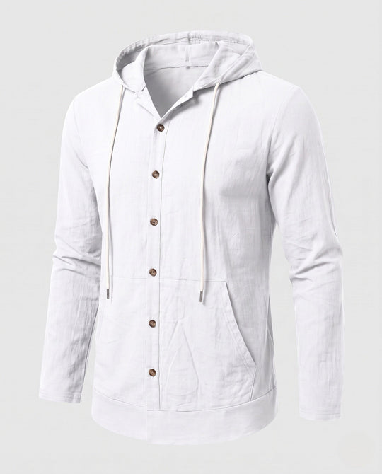 Product 15977134260554 - product_only