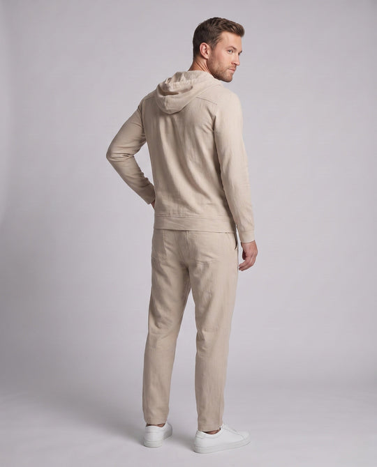 Product 15977134358858 - back_view