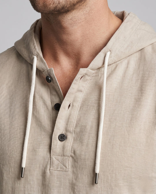 Product 15977134358858 - close_up_detail