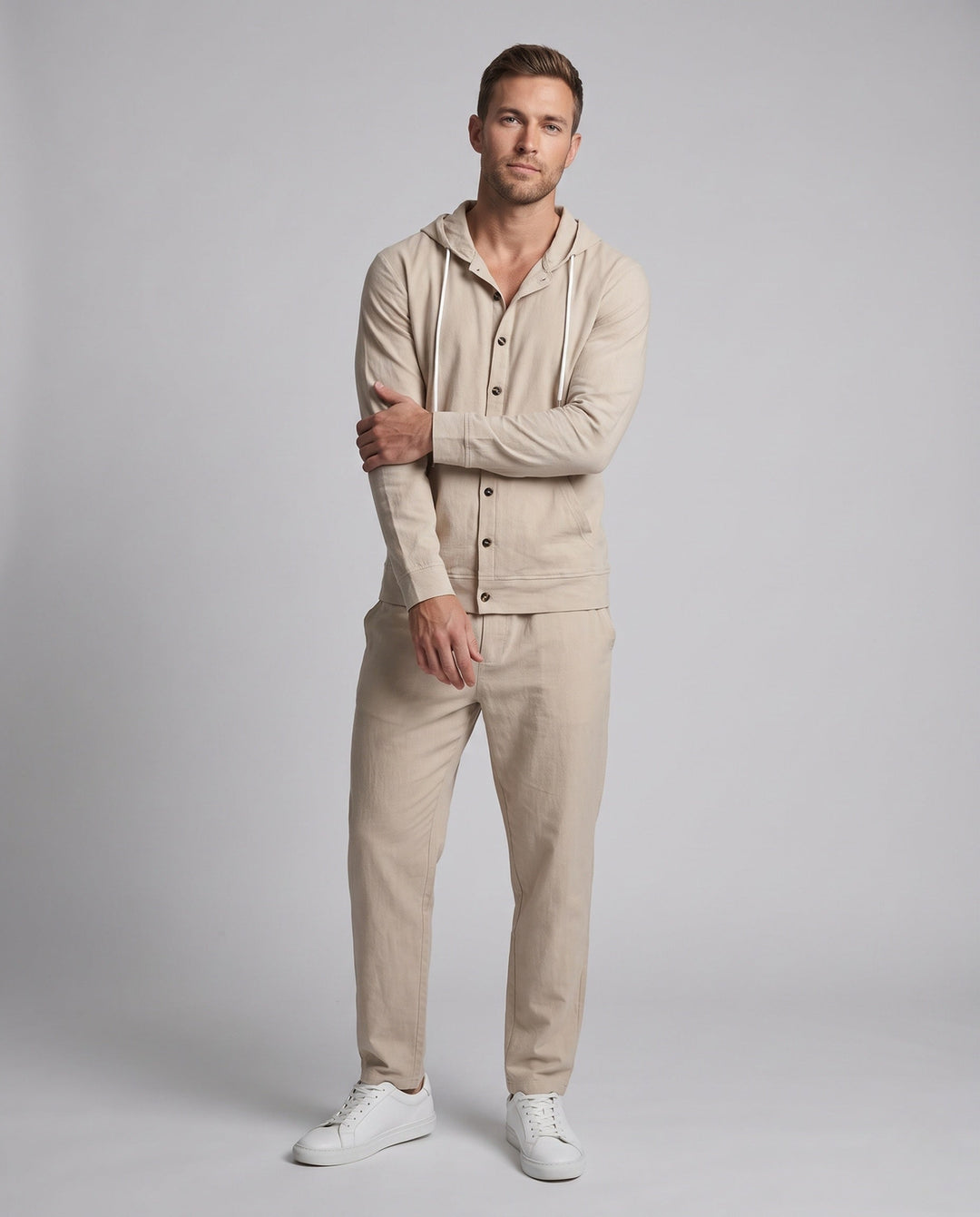 Product 15977134358858 - full_body_front