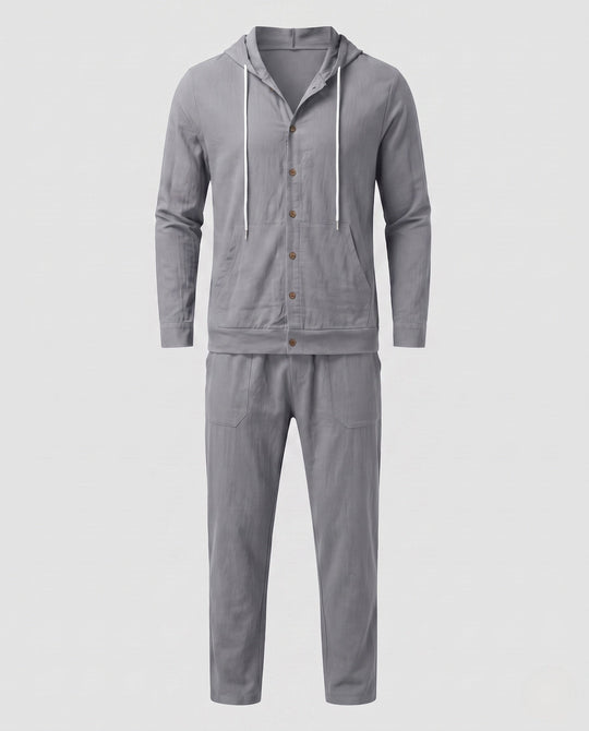 Product 15977134358858 - product_only