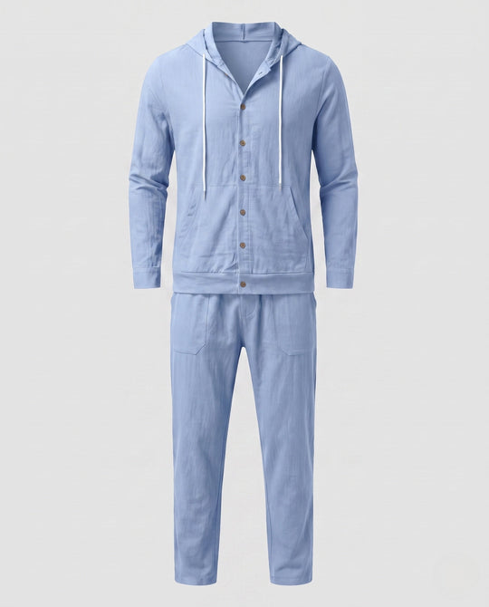 Product 15977134358858 - product_only