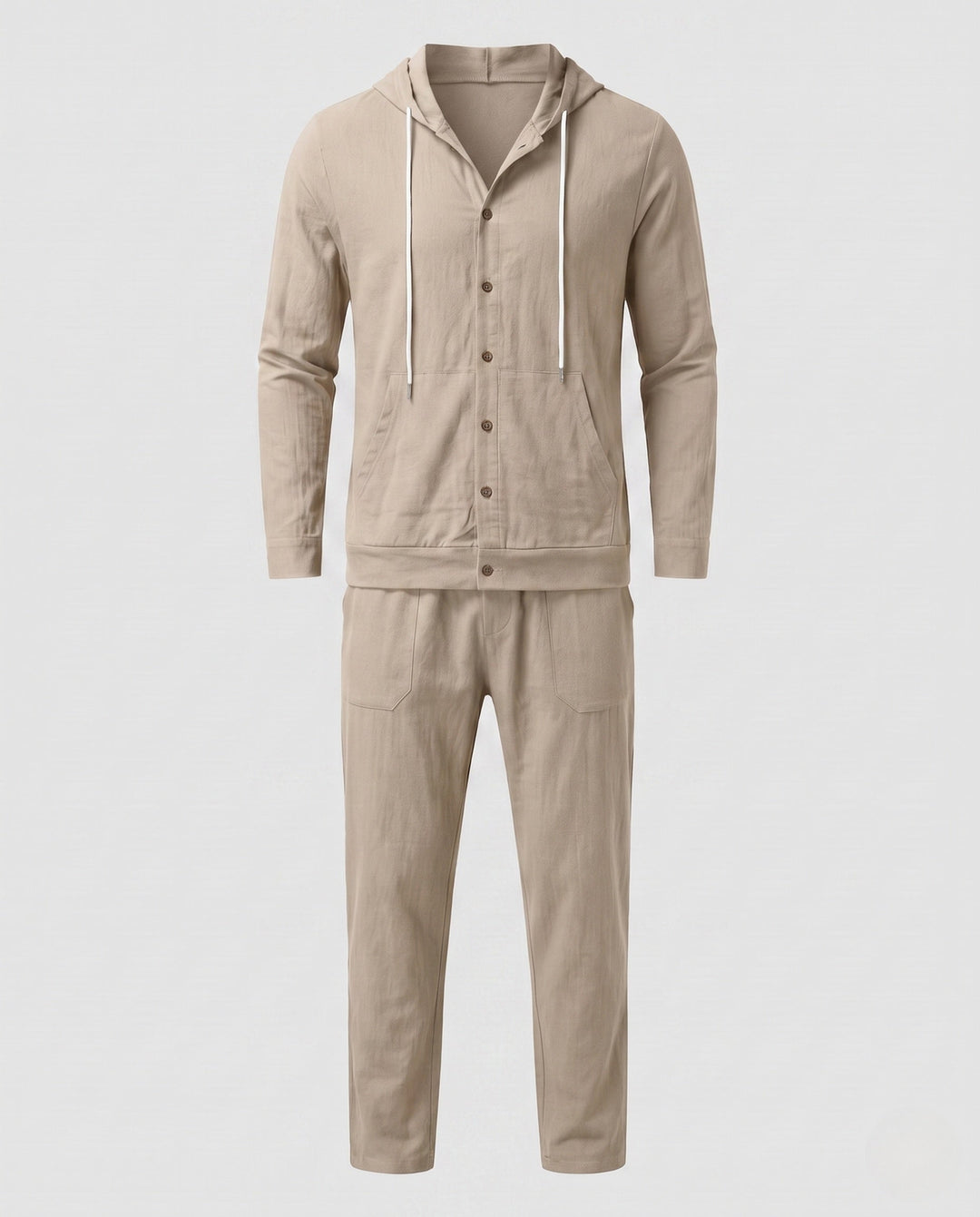 Product 15977134358858 - product_only