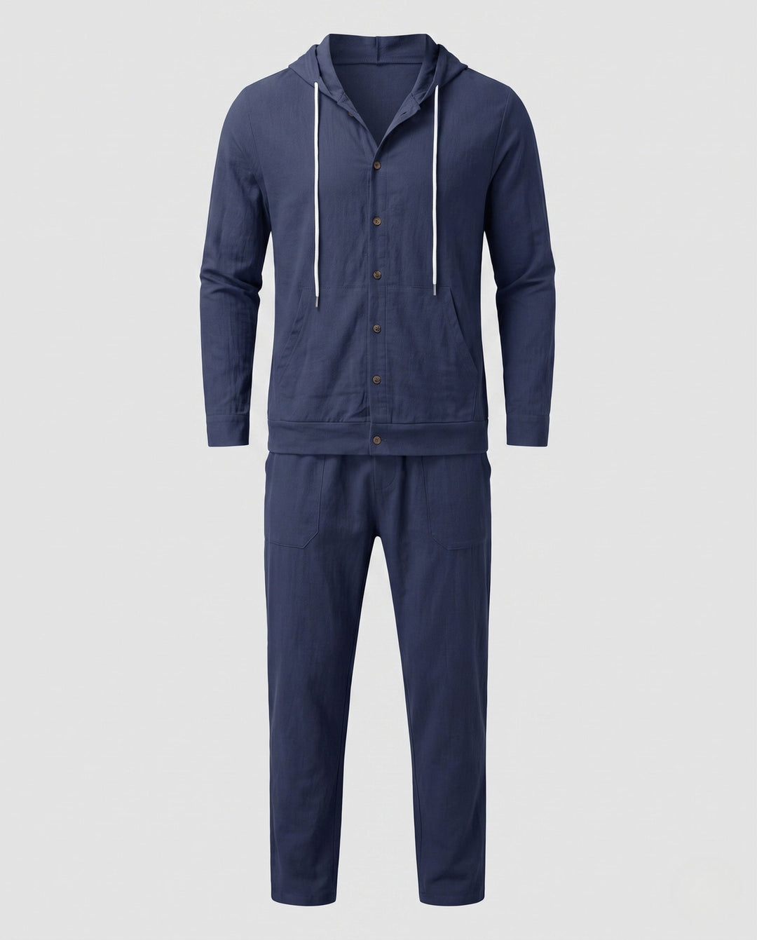 Product 15977134358858 - product_only