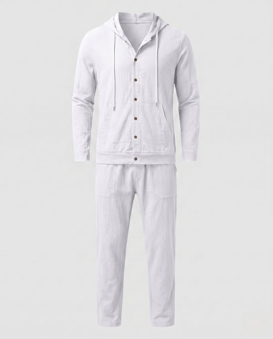 Product 15977134358858 - product_only