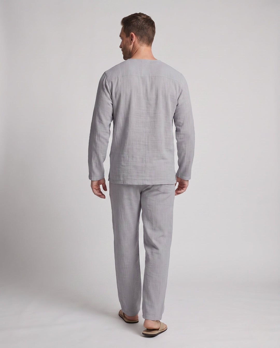 Product 15977134424394 - back_view