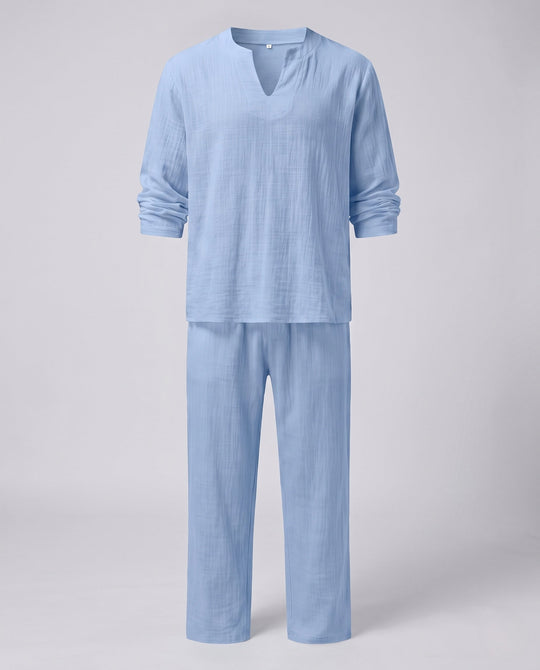 Product 15977134424394 - product_only