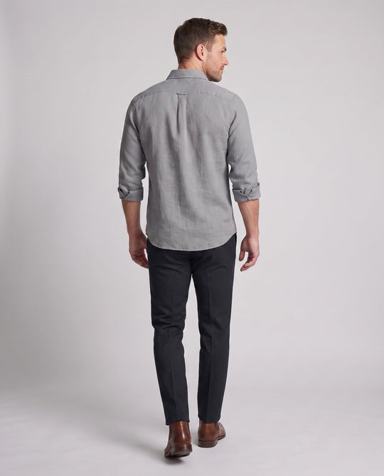 Product 15977134489930 - back_view