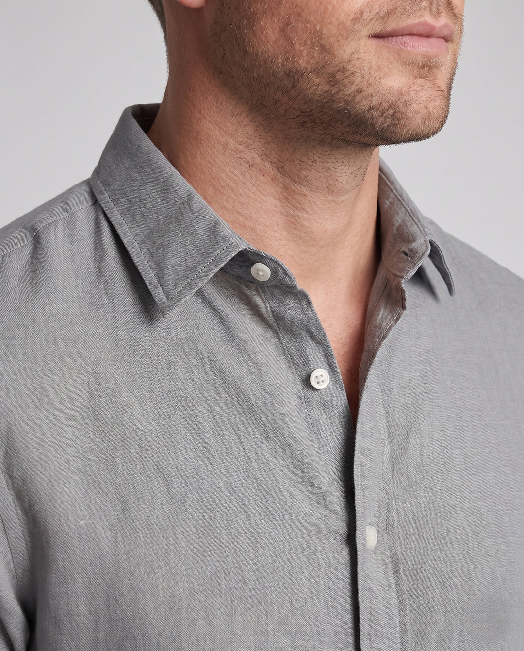 Product 15977134489930 - close_up_detail