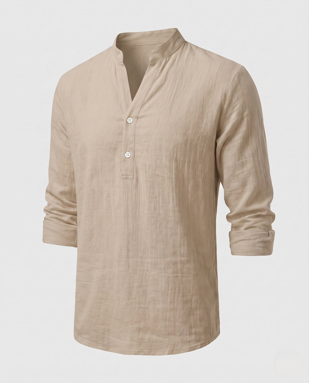 Product 15977134489930 - product_only