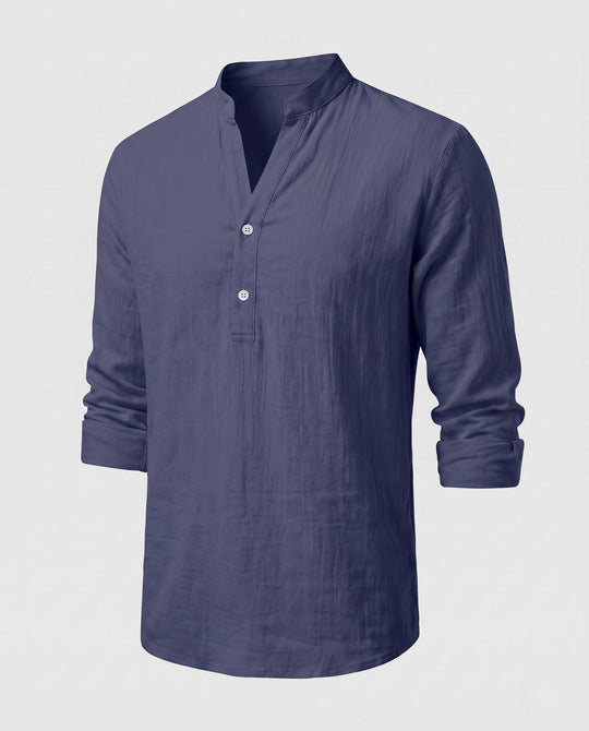 Product 15977134489930 - product_only