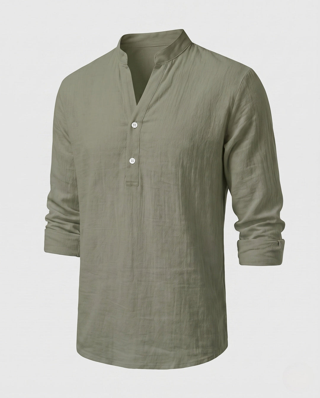 Product 15977134489930 - product_only
