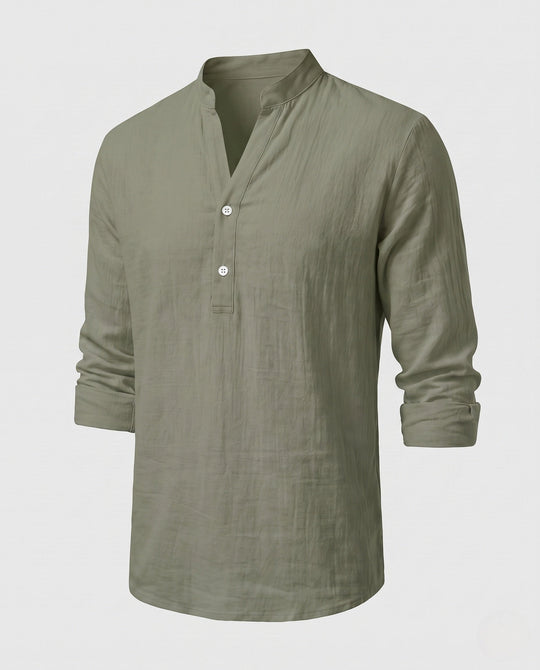 Product 15977134489930 - product_only
