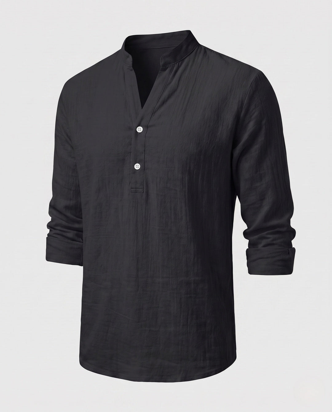 Product 15977134489930 - product_only